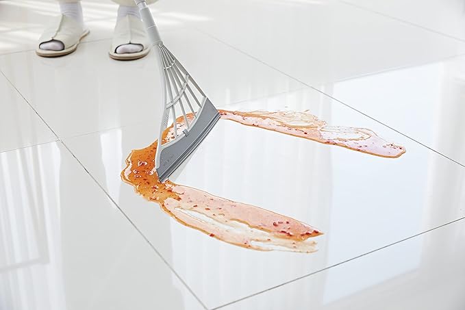 Original Broombi - Image 3