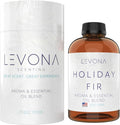 Levona Scent Christmas Essential Oils by LEVONASCENT