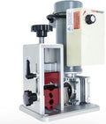 StripMeister E500 Pro Electric Automatic Wire Stripping Machine, Copper Wire by STRIPMEISTER