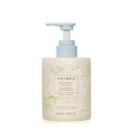 Thymes Nourishing Body Cleanser by Thymes
