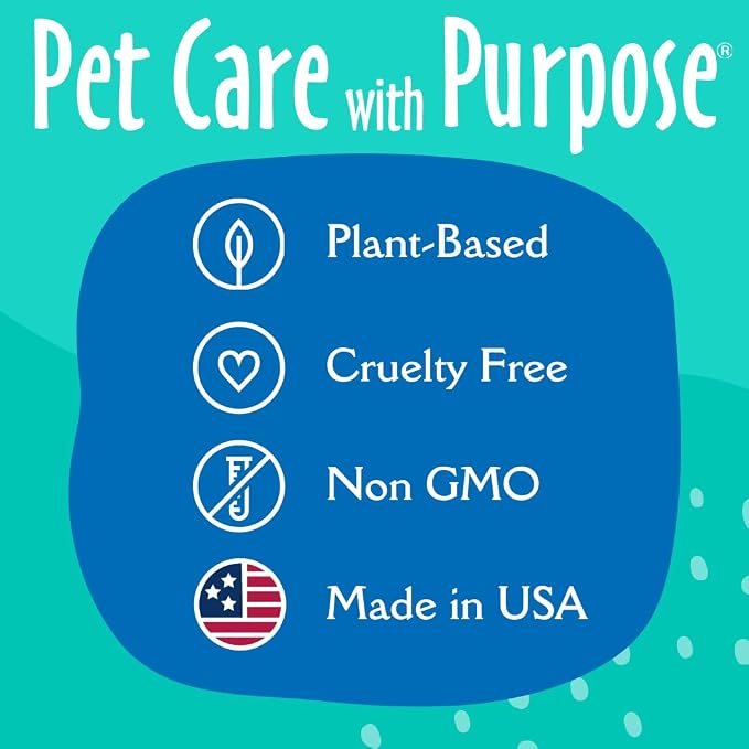 earthbath, Hypoallergenic Dog Shampoo - Image 3