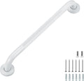 Grab Bars for Shower, 1 Pack 18-Inch Anti Slip Shower Handles for Elderly by RavinteHardware