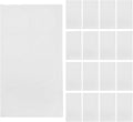 DOITOOL 160pcs Shower Non Slip Stickers: Waterproof Non-Slip Shower Floor by DOITOOL