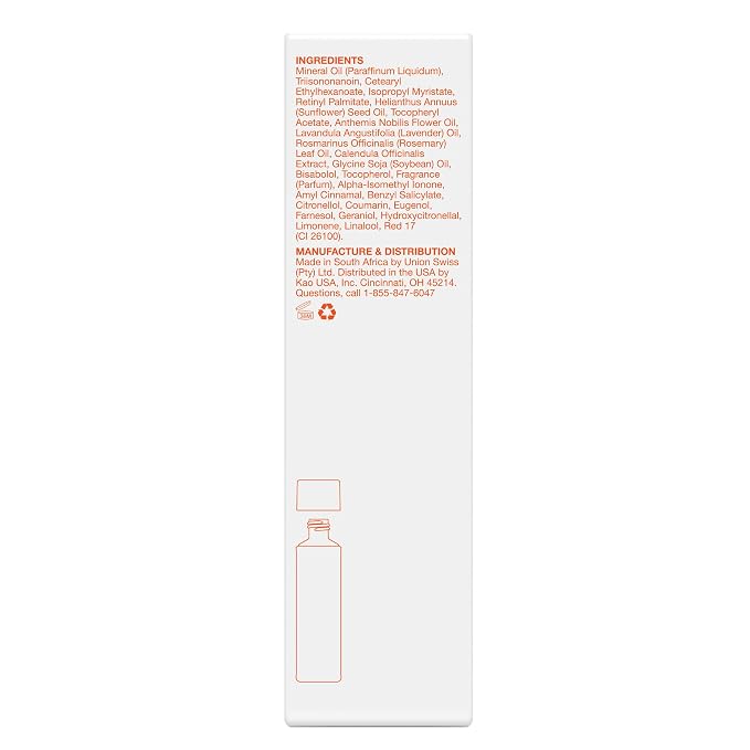 Bio-Oil Skincare Body Oil Serum, Face and Body Moisturizer - Image 8