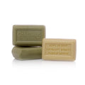 Calithea 3 Pack Olive OIil Based Soap Bars: Lavender, Argan Oil, and Honey Soap by CalitheaSkincare