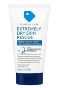 Extreme Dry Skin Rescue Hand and Body Lotion - 1oz 305210041899 by Triplenet+Pricing