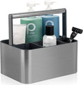 Portable Shower Caddy Basket Bin by MakesYourHomeMoreOrganized