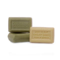 Calithea 3 Pack Soap Bars:100% Pure Olive Oil Soap by CalitheaSkincare