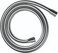 hansgrohe Techniflex Handheld Shower Replacement Shower Hose 80-inch Easy by Hansgrohe