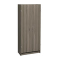 ClosetMaid Pantry Cabinet Cupboard by ClosetMaid