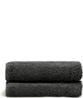 Italic Ultraplush 100% Australian Cotton Washcloths by Italic