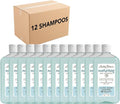 Bobbi Panter Moisturizing Dog Shampoo, Moisturizes and Enriches Dogs Skin & Fur by Arkwright
