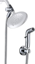 G-Promise Dog Shower Sprayer Attachment by G-Promise