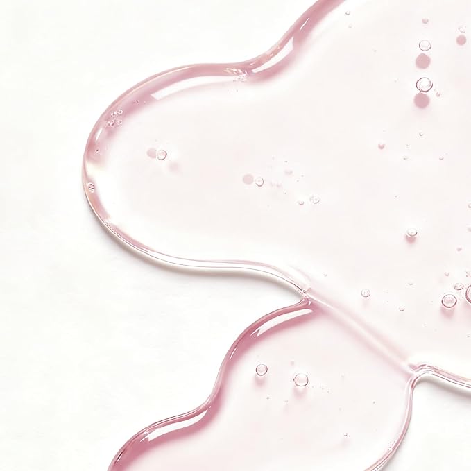 Atom Fresh Fine Fragrance Body Wash – Rose Freesia Oud Scent | Gentle - Image 6