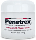 Penetrex Joint & Muscle Therapy by Penetrex