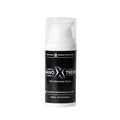 Pain Relief Cream – Fast-Acting Topical by NANOXTREME