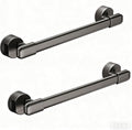 Suction Cup Grab bar for Shower，Suction Grab Bars for Showers，Bathroom Shower by ANTEISI