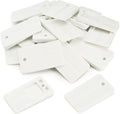 Qualihome Plastic Shims for Leveling by Qualihome