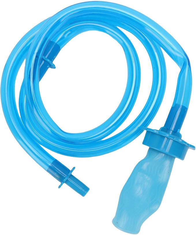 Diydeg Dog Shower Attachment Hose, Slip On Pet Sprayer No Tools Handheld Dog by Diydeg