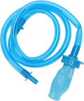 Diydeg Dog Shower Attachment Hose, Slip On Pet Sprayer No Tools Handheld Dog by Diydeg