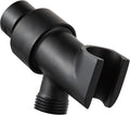 OFFO Shower Head Holder All Metal by OFFO