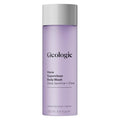 Geologie Hana Superclean Body Wash | Deep Cleansing Jasmine + Clove Shower Gel by Geologie