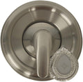 Danco Universal Moen Trim Kit for Single-Handle Shower Valves, Compatible for by DANCO