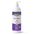 Medline Remedy Phytoplex Nourishing Skin Cream, Unscented Skin Moisturizer by MedlineRemedy