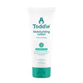 Probiotic Moisturizing Lotion for Face & Body, Eczema & Dry Skin Relief by ToddleSkincare