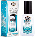 Signature PRIVENTI Toilet Spray, Dolce Bliss Scent Bathroom Spray by INSTANTFRESHAIR