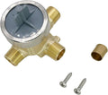 R11000 Shower Valve Kit, Suitable by Unknown