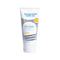 Seaweed Bath Co. Hydrate Body Cream, Citrus Vanilla Scent, 6 Ounce, Nourishing by TheSeaweedBathCo