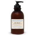 C.O. Bigelow Aqua Mellis Hand Wash, Iconic Collection Liquid Hand Soap by COBigelow