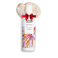 Future Society Haunted Rose Body Wash by FutureSociety