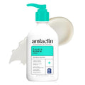 AmLactin Calm & Renew Lotion by AmLactin