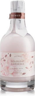 Thymes Bubble Bath by Thymes