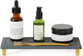 SpaceAid DryingNeat Sink Organizer, Instant Dry Sink Caddy Organizers, Kitchen by SpaceAid