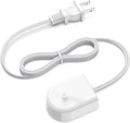 BENSN Charger Base Compatible by BENSN