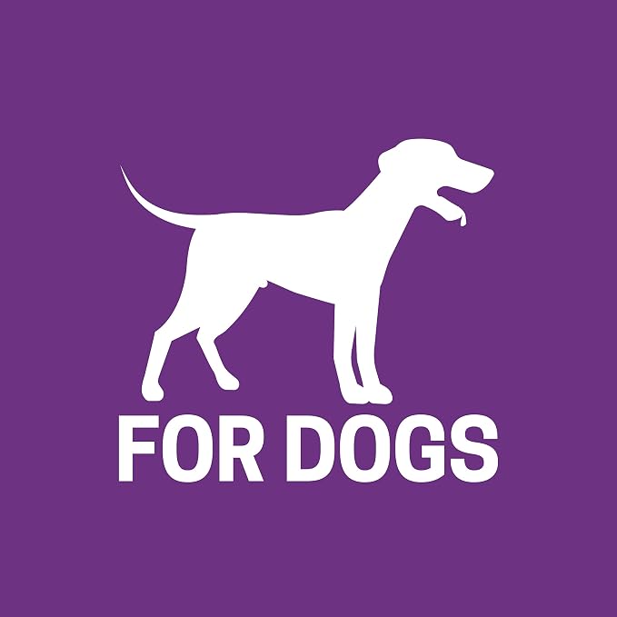 Natural Shampoo for Puppy |Formulated for The Most Sensitive Skin | 100% - Image 7