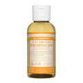 Dr. Bronner's - Pure-Castile Liquid Soap - Made by DrBronners