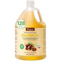 1 Gallon Jojoba Oil EWG Verified by Yoken