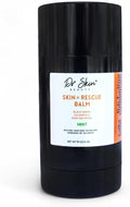 Dr. Skin Mint Rescue Balm by DrSkinBEAUTY