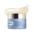 RoC Multi Correxion 5 in 1 Chest Neck Face Moisturizer Face Cream by RoC%C2%AESkincare