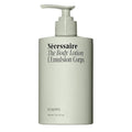 Nécessaire The Body Lotion Eucalyptus – Multi-Peptide Body Moisturizer by N%C3%A9cessaire