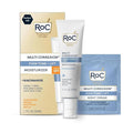 RoC Multi Correxion 5 in 1 Anti-Aging Daily Facial Moisturizer by RoC%C2%AESkincare