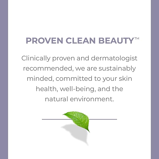Derma E Eczema Relief Cream – All Natural Itch Relief – Soothing, Relieves Flaky - Image 4
