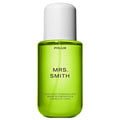 PHLUR Mrs. Smith Body Mist by PHLUR