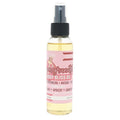 Rinse Bath & Body Pomegranate Body Oil Moisturizer Spray by RinseBathBodyCo