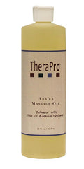 Arnica Massage Oil by Therapro by TheraPro
