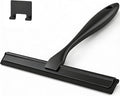 10-Inch All-Purpose Shower Squeegee by ALFLOD